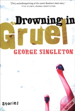 Capa do artigo Drowning In Gruel