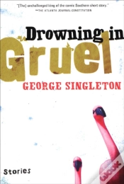 Capa do artigo Drowning In Gruel