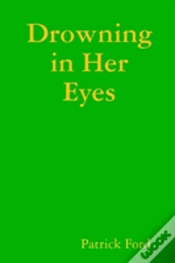 Capa do artigo Drowning In Her Eyes