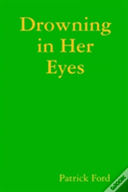 Capa do artigo Drowning In Her Eyes