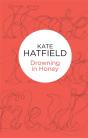 Drowning In Honey - Preview