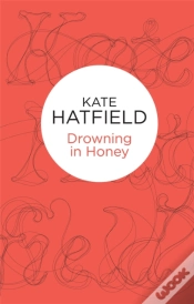 Capa do artigo Drowning In Honey