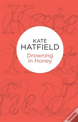 Capa do artigo Drowning In Honey