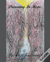 Drowning In Hope