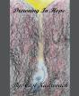 Drowning In Hope - Preview
