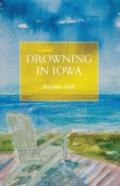 Drowning In Iowa