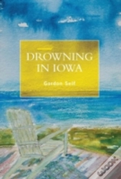 Capa do artigo Drowning In Iowa