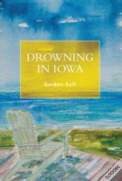 Capa do artigo Drowning In Iowa