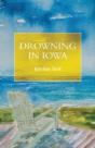 Drowning In Iowa - Preview