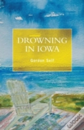 Drowning In Iowa