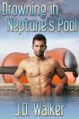 Drowning In Neptune'S Pool - Preview