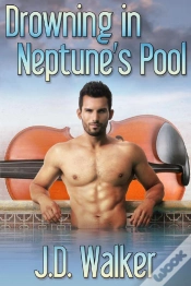 Capa do artigo Drowning In Neptune