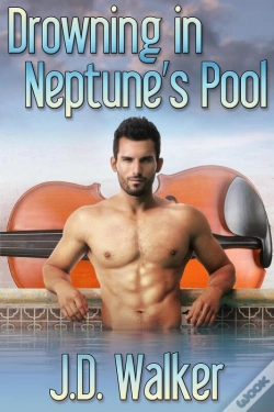 Capa do artigo Drowning In Neptune'S Pool