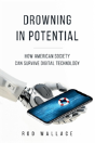 Drowning In Potential - Preview