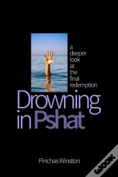 Drowning In Pshat