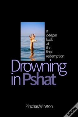 Capa do artigo Drowning In Pshat