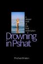 Drowning In Pshat - Preview