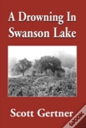 Capa do artigo Drowning In Swanson Lake
