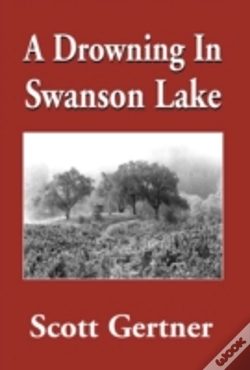 Capa do artigo Drowning In Swanson Lake