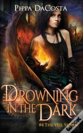 Drowning In The Dark