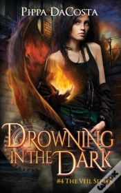 Capa do artigo Drowning In The Dark