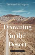 Drowning In The Desert