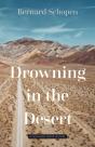 Drowning In The Desert - Preview