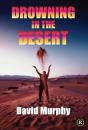 Drowning In The Desert - Preview