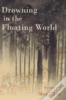 Drowning In The Floating World
