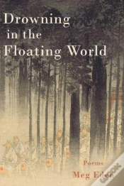 Capa do artigo Drowning In The Floating World