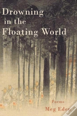 Capa do artigo Drowning In The Floating World