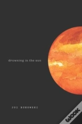 Drowning In The Sun