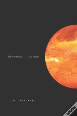 Capa do artigo Drowning In The Sun