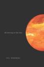 Drowning In The Sun - Preview