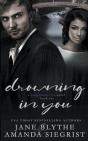 Drowning In You - Preview