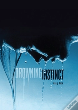 Capa do artigo Drowning Instinct