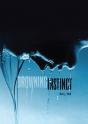 Drowning Instinct - Preview