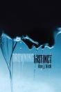 Drowning Instinct - Preview