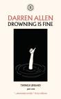 Drowning Is Fine - Preview