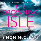 Capa do artigo Drowning Isle