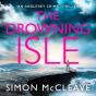 Drowning Isle - Preview