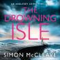 Drowning Isle - Preview