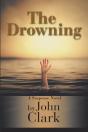 Drowning - Preview