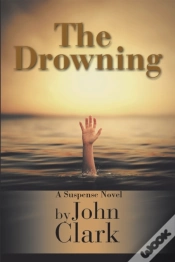 Capa do artigo Drowning