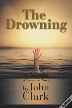 Capa do artigo Drowning