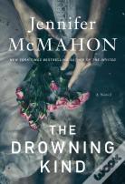 Drowning Kind