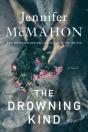 Drowning Kind - Preview