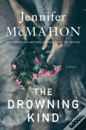 Capa do artigo Drowning Kind