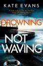 Drowning Not Waving - Preview