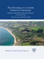 Drowning Of A Cornish Prehistoric Landscape - Preview